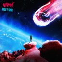 BLKBRST - HOLY SHIT