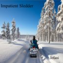 Jefani - Melting Snow