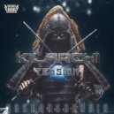 Kilarchi - Avtivated