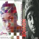 Omo'Logo & CJ-Manni - Novice (feat. CJ-Manni)