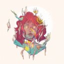 Mully - Teenage Time (Original Mix)