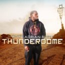 Pope Adrian Bless - ThunderDome (Original Mix)