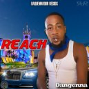 Dangenna - Reach