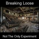 Breaking Loose - Deadly Fox