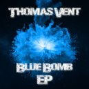 Thomas Vent - Lost Leprechaun