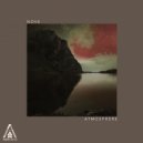 NOVK - Atmosphere