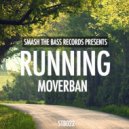 Moverban - Running