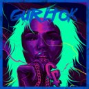 Megadroid & Fynil Gurl - Double Click (feat. Fynil Gurl) (Original Mix)
