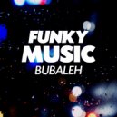 Bubaleh - Let You Know (Original Mix)