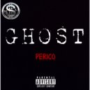HunnidRax Rico - Ghost