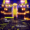 DM - No Stress