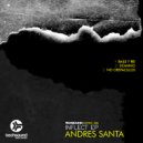 Andres Santa - Dominio (Original Mix)