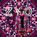 ZYO & Mpumi Sizani - We Are One (feat. Mpumi Sizani) (Original Mix)