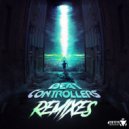 Beat Controllers - Children