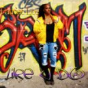 Patrice Lee - Like U Do (Original Mix)