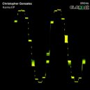 Christopher Gonzalez - Karma (Carlos Cabrera Remix)