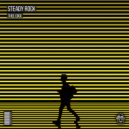 Steady Rock - Thee Edge