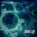 GEO-D - Midgar