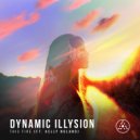 Dynamic Illusion - Long Time (Kelle & Juha Remix)