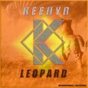 Keenyr - Leopard (Original Mix)