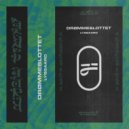 Lysgaard - Drømmeslottet (Original Mix)