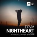 DRVM - Nightheart (Stanfreak Remix)