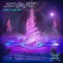 Sabat - Cactus