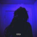 Jetpack Jones - Peace To The Gods
