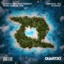 ZUUL - Headless (Extended Mix)