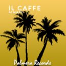 Almaru - iL Caffe (Original Mix)