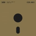 Ataman Live - 120 Days (Original Mix)