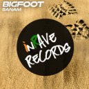 Sanam - Big Foot (Original Mix)