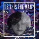 BLK&WHT - IS THIS THE MAN? (Original Mix)