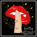 Mixed Culture - Bad Girls