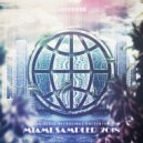 98.20.11 - Atlas