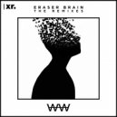 Wawlrus - Eraser Brain (Haxerd Remix)