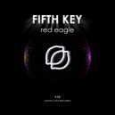Fifth Key - Red Eagle