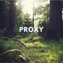 Jeff Germita - Proxy (Original Mix)