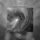 9Beats - Giant Insects