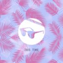Dynamique - This Time (Original Mix)
