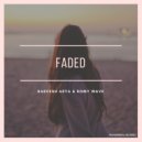 Sarvesh Arya & Romy Wave - Faded (feat. Romy Wave) (Original Mix)
