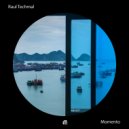 Raul Techmal - Riviera