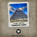 Stoney Montana - Pharaohs Power (Original Mix)