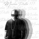 Endo & Lele & Hebreo - Mucha Pista (feat. Hebreo)