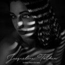 Jacqueline Tolken - Broken Heart For Sale (Original Mix)