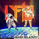 LYFTD - The Sauce