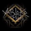 Yabloko Moloko - Swag Citizen (Original Mix)