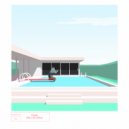 Rhath - Compose Yourself (Jacques K Remix)