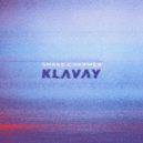 Klavay - Snake Charmer (Original Mix)