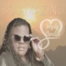 Simply Candice - So Amazing (Radio)